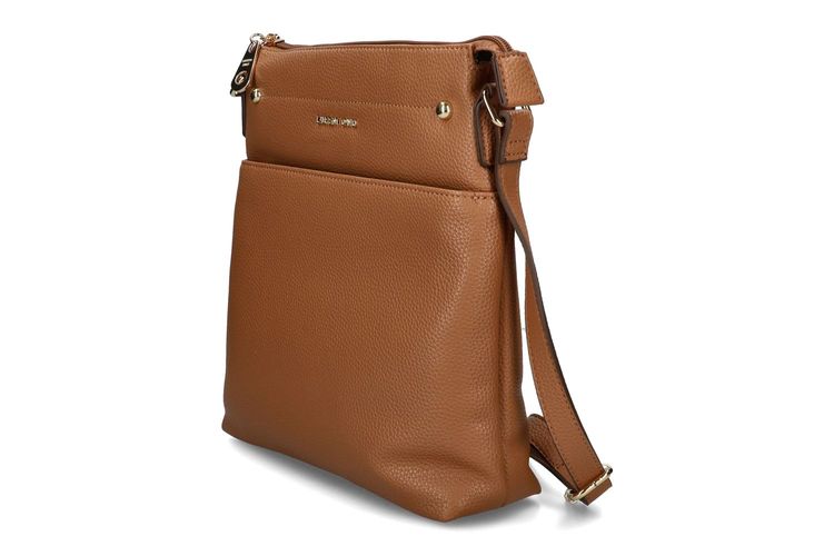 LAURENT DAVID-NOS-005A-COGNAC-ACCESSOIRES-0002