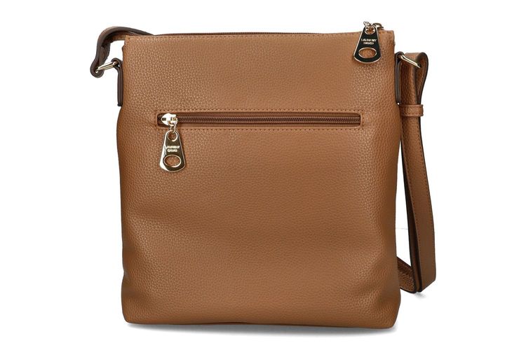LAURENT DAVID-NOS-005A-COGNAC-ACCESSOIRES-0003