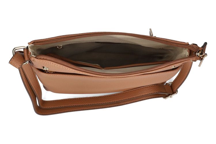 LAURENT DAVID-NOS-005A-COGNAC-ACCESSOIRES-0004