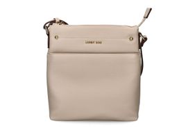 LAURENT DAVID-NOS-005BTA-TAUPE-ACCESSOIRES-0001