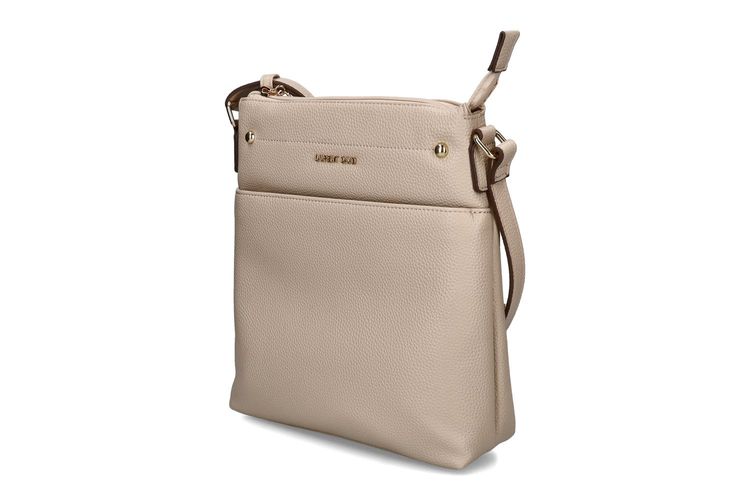LAURENT DAVID-NOS-005BTA-TAUPE-ACCESSOIRES-0002