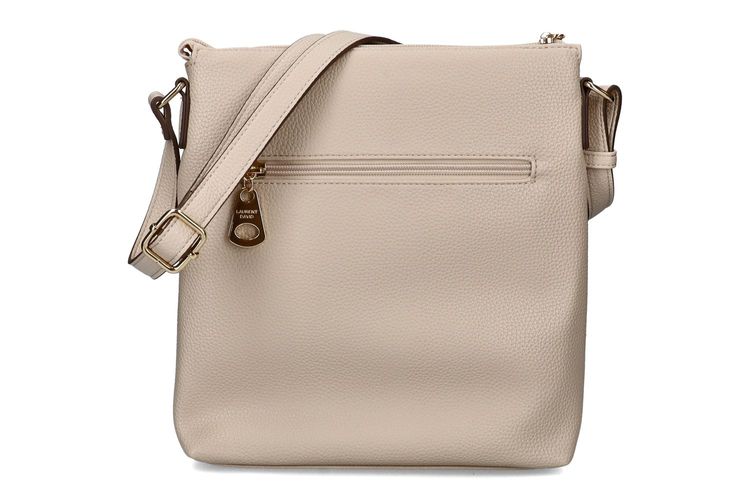 LAURENT DAVID-NOS-005BTA-TAUPE-ACCESSOIRES-0003