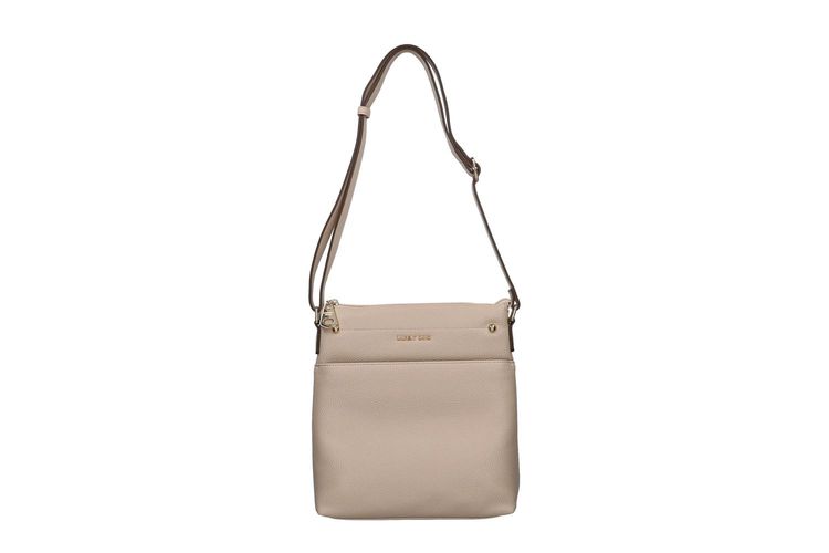LAURENT DAVID-NOS-005BTA-TAUPE-ACCESSOIRES-0004