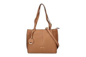 LAURENT DAVID-NOS-007A-COGNAC-ACCESSOIRES-0001