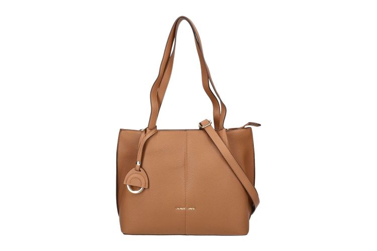 LAURENT DAVID-NOS-007A-COGNAC-ACCESSOIRES-0001