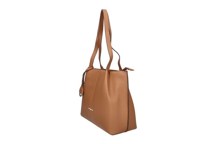 LAURENT DAVID-NOS-007A-COGNAC-ACCESSOIRES-0002