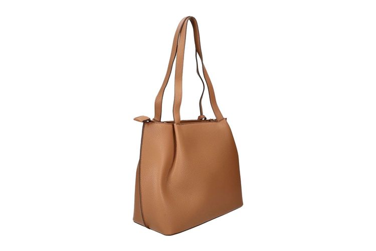 LAURENT DAVID-NOS-007A-COGNAC-ACCESSOIRES-0003