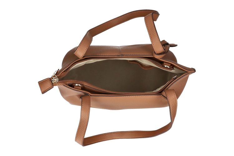 LAURENT DAVID-NOS-007A-COGNAC-ACCESSOIRES-0004