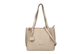 LAURENT DAVID-NOS-007B-TAUPE-ACCESSOIRES-0001
