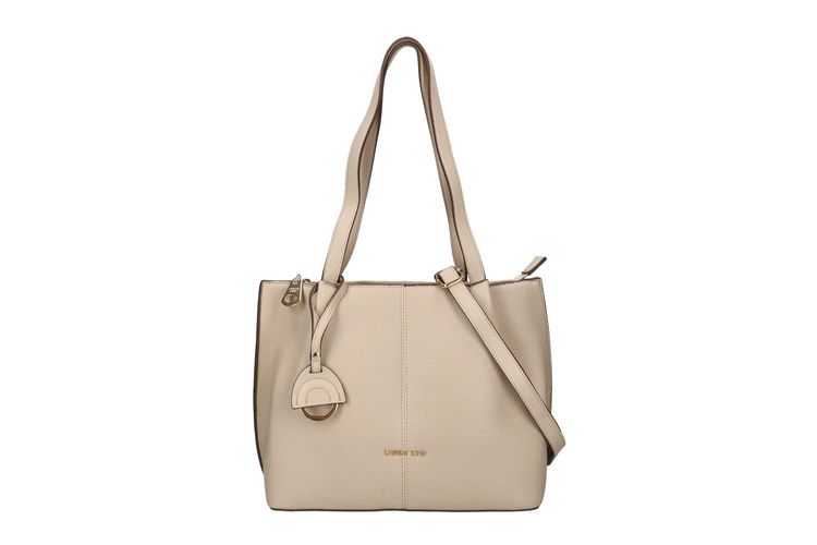 LAURENT DAVID-NOS-007B-TAUPE-ACCESSOIRES-0001