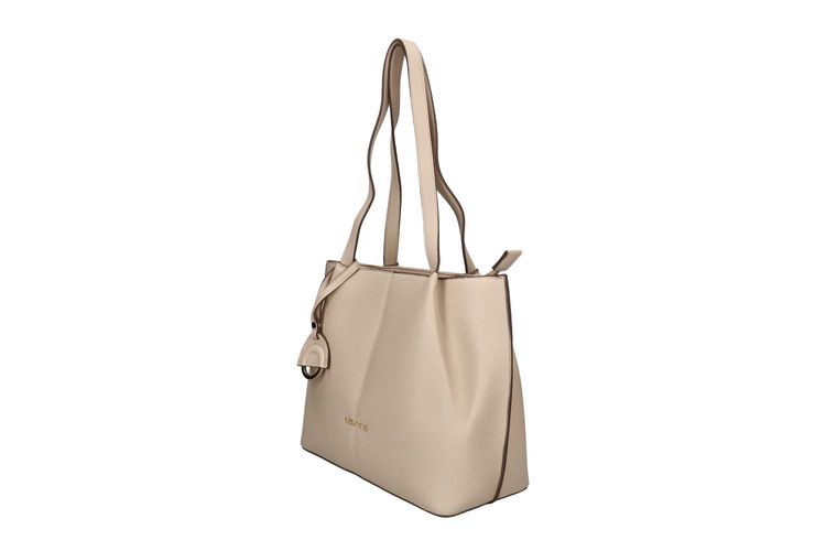 LAURENT DAVID-NOS-007B-TAUPE-ACCESSOIRES-0002