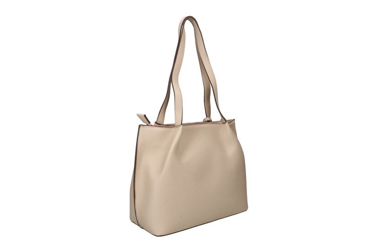 LAURENT DAVID-NOS-007B-TAUPE-ACCESSOIRES-0003