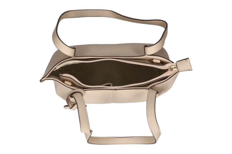 LAURENT DAVID-NOS-007B-TAUPE-ACCESSOIRES-0004