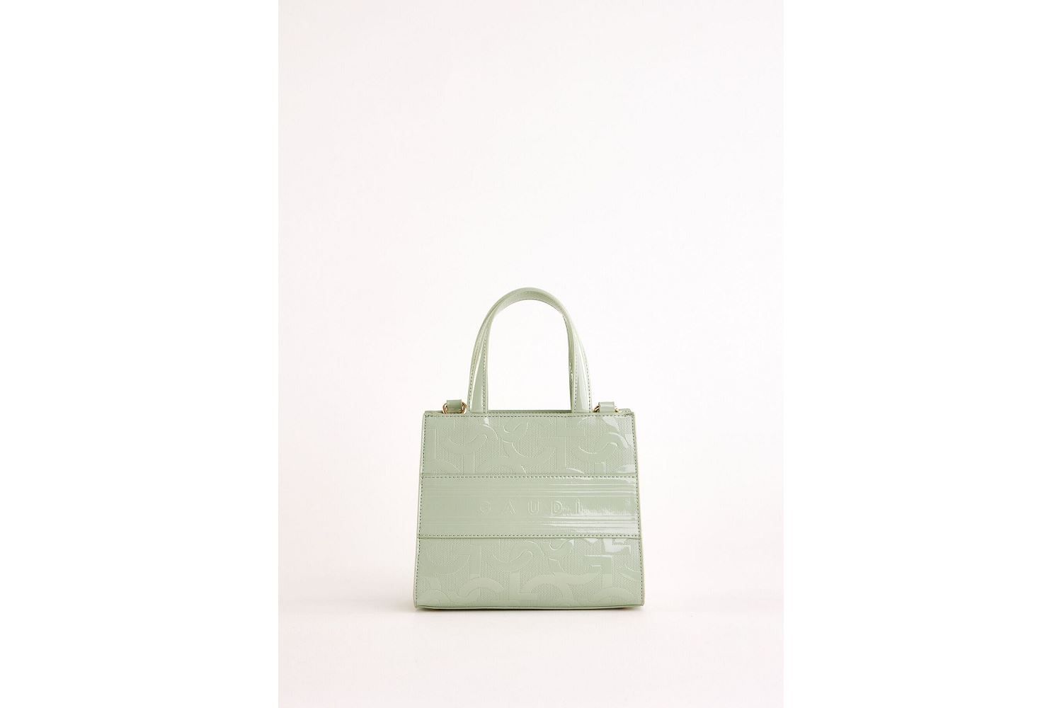 GAUDI-12071C-VERT-ACCESSOIRES-0001