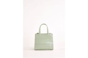 GAUDI-12071C-VERT-ACCESSOIRES-0001