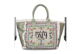 TAMARIS-65090A-VERT-ACCESSOIRES-0001