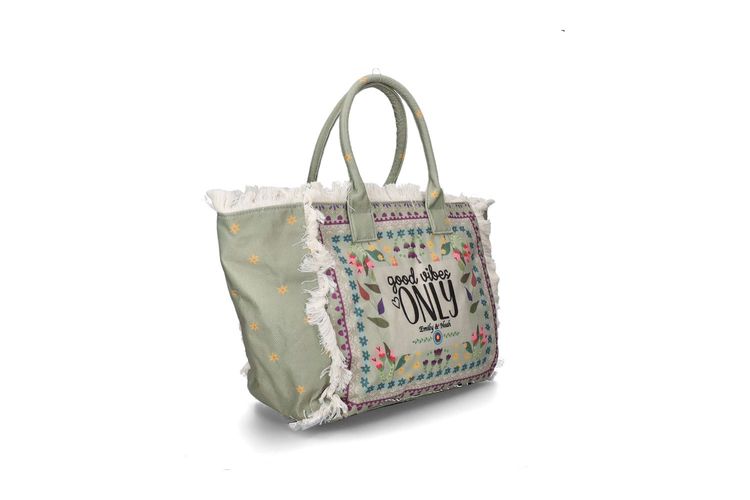 TAMARIS-65090A-VERT-ACCESSOIRES-0002