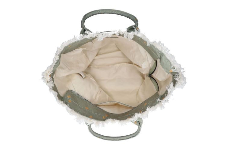TAMARIS-65090A-VERT-ACCESSOIRES-0004