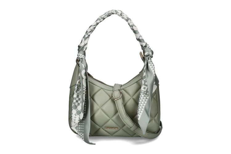 TAMARIS-64921B-VERT-ACCESSOIRES-0001