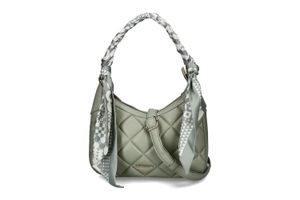 TAMARIS-64921B-VERT-ACCESSOIRES-main.jpg?tr=c-at