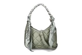 TAMARIS-64921B-VERT-ACCESSOIRES-0001