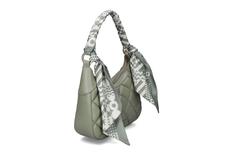 TAMARIS-64921B-VERT-ACCESSOIRES-0002