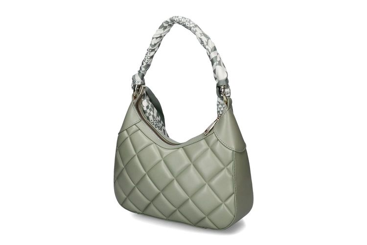 TAMARIS-64921B-VERT-ACCESSOIRES-0003