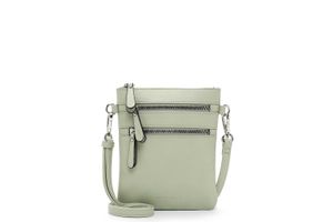 EMILY & NOAH-60392G-GREEN-ACCESSOIRES-main.jpg?tr=c-at