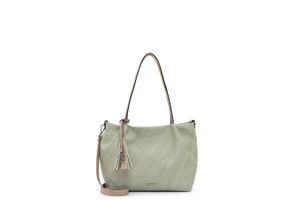 EMILY & NOAH-62791C-GREEN-ACCESSOIRES-main.jpg?tr=c-at