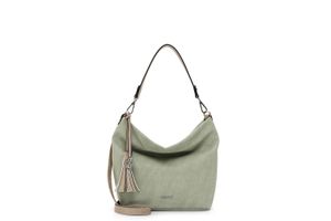 EMILY & NOAH-62790C-GREEN-ACCESSOIRES-main.jpg?tr=c-at