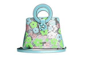 LAURA VITA-ALISA2-GREEN-ACCESSOIRES-main.jpg?tr=c-at