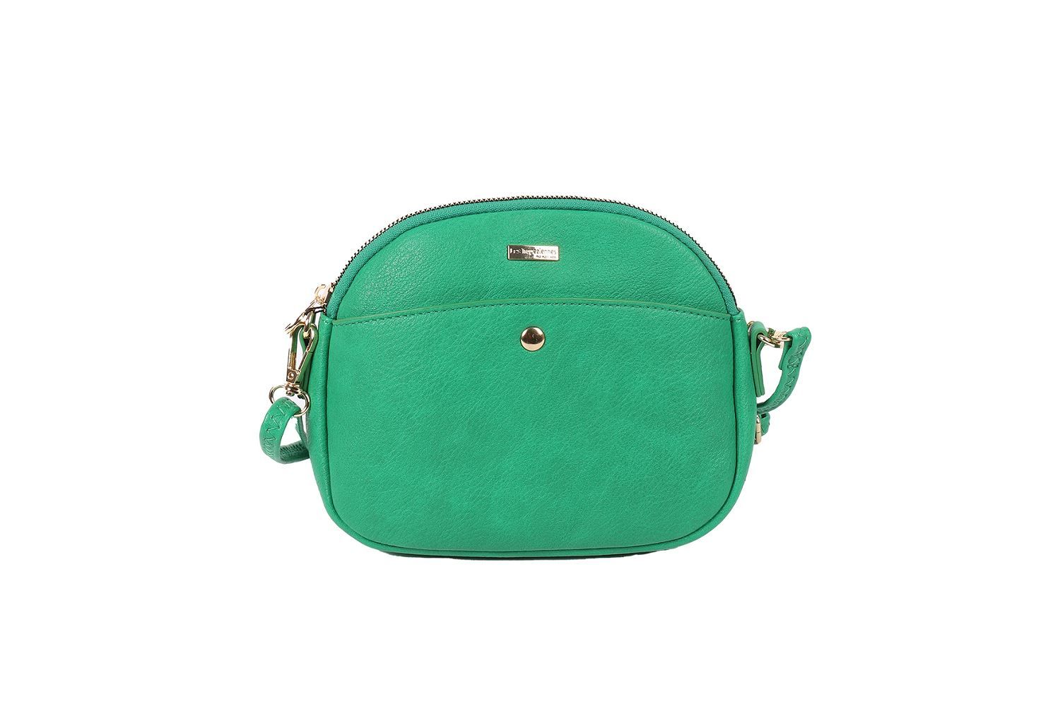 LES TROPEZIENNES PAR M.BELARBI-YAO-TZ-02B-GREEN-ACCESSOIRES-0001