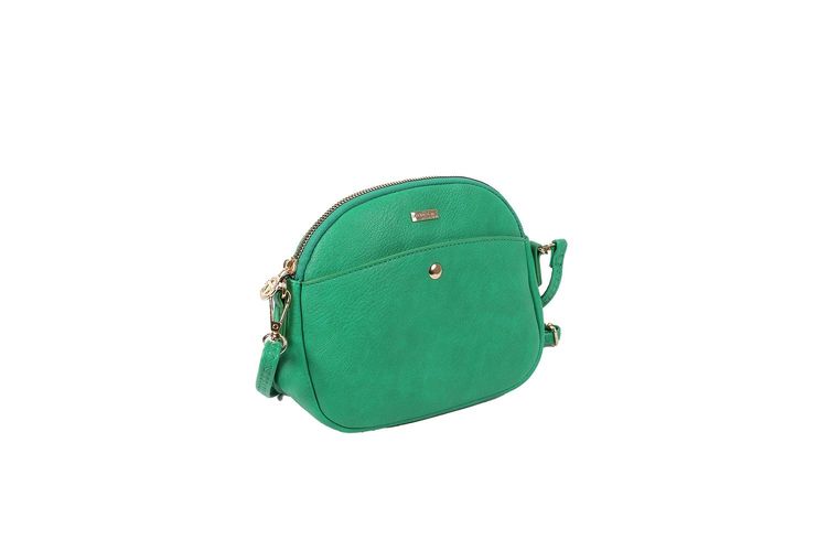 LES TROPEZIENNES-YAO-TZ-02B-GROEN-ACCESSOIRES-0002
