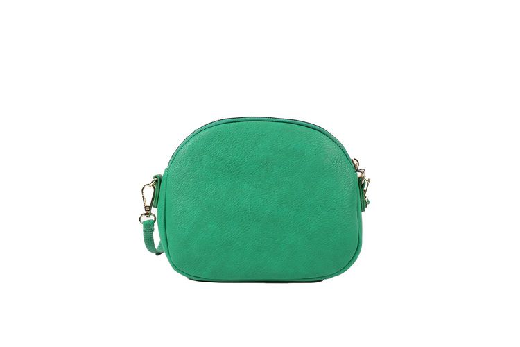 LES TROPEZIENNES-YAO-TZ-02B-GROEN-ACCESSOIRES-0003