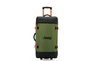 JEEP-2WTROLLE73B-VERT-ACCESSOIRES-main.jpg?tr=c-at