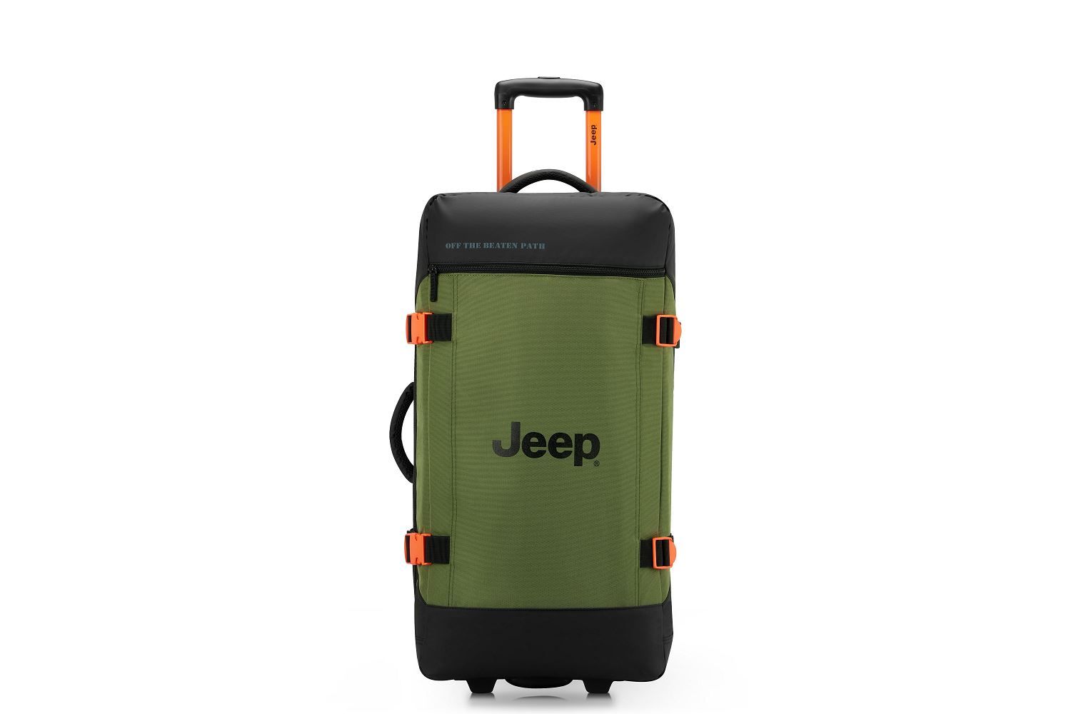 JEEP-2WTROLLE73B-GREEN-ACCESSOIRES-0001