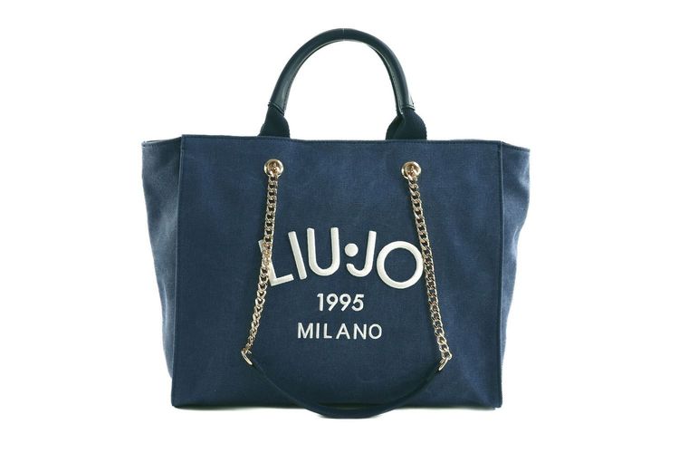 LIU JO-ECSLTOTE2-BLUE-ACCESSOIRES-0001