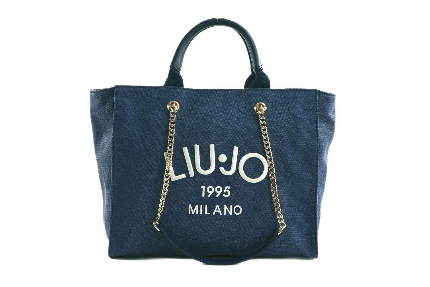 LIU JO-ECSLTOTE2-BLEU-ACCESSOIRES-0001