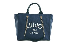 LIU JO-ECSLTOTE2-BLEU-ACCESSOIRES-0001