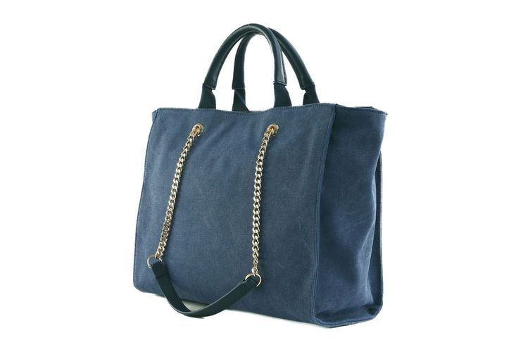 LIU JO-ECSLTOTE2-BLUE-ACCESSOIRES-0002