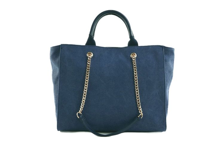 LIU JO-ECSLTOTE2-BLUE-ACCESSOIRES-0004