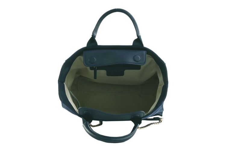 LIU JO-ECSLTOTE2-BLUE-ACCESSOIRES-0005