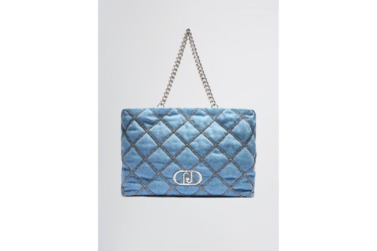 LIU JO-LTOTE-BLUE-ACCESSOIRES-0001