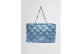 LIU JO-LTOTE-BLEU-ACCESSOIRES-0001