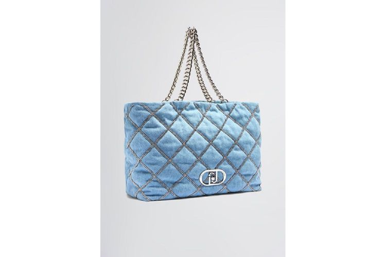 LIU JO-LTOTE-BLUE-ACCESSOIRES-0002