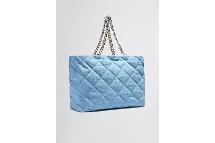 LIU JO-LTOTE-BLUE-ACCESSOIRES-0003