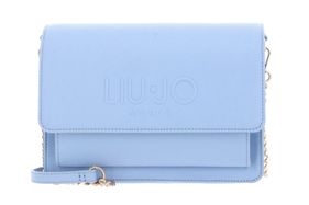LIU JO-MCROSSBODY1-BLEU-ACCESSOIRES-0001