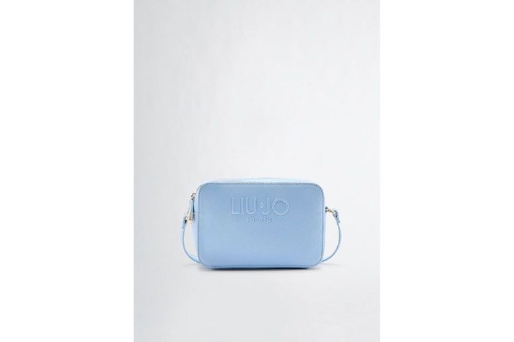 LIU JO-MCAMERACAS1-BLUE-ACCESSOIRES-0001