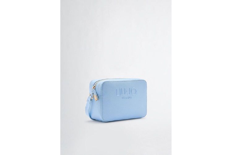 LIU JO-MCAMERACAS1-BLUE-ACCESSOIRES-0002