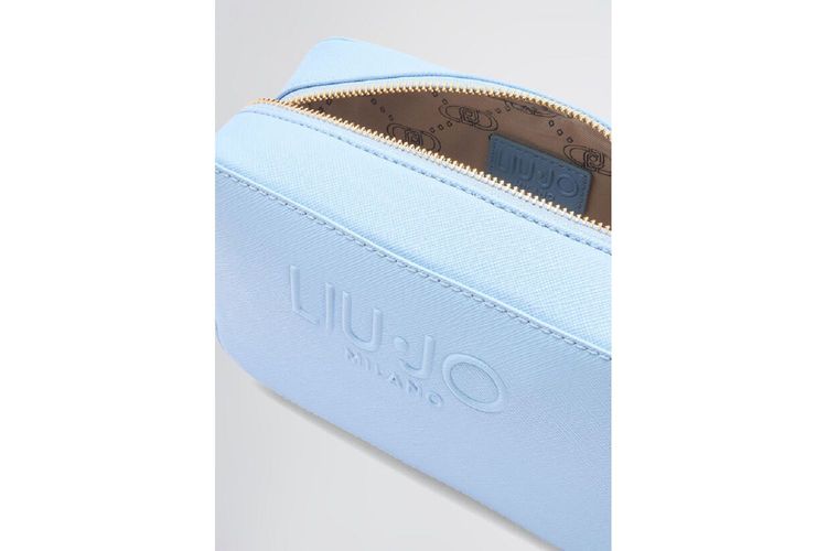 LIU JO-MCAMERACAS1-BLUE-ACCESSOIRES-0004